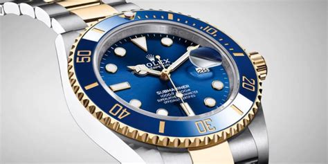 2022 discontinued rolex|2022 Rolex Watches & What They Released & Discontinued.